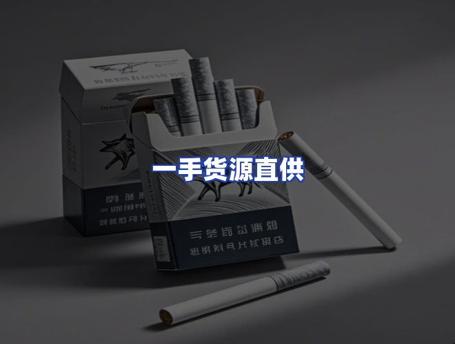 专业团队